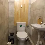 R2 Letna Rooftop Retreat
