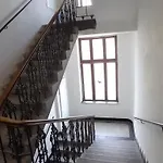 R2 Letna Rooftop Retreat Kwatera prywatna *