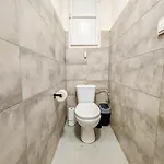 R2 Letna Rooftop Retreat *