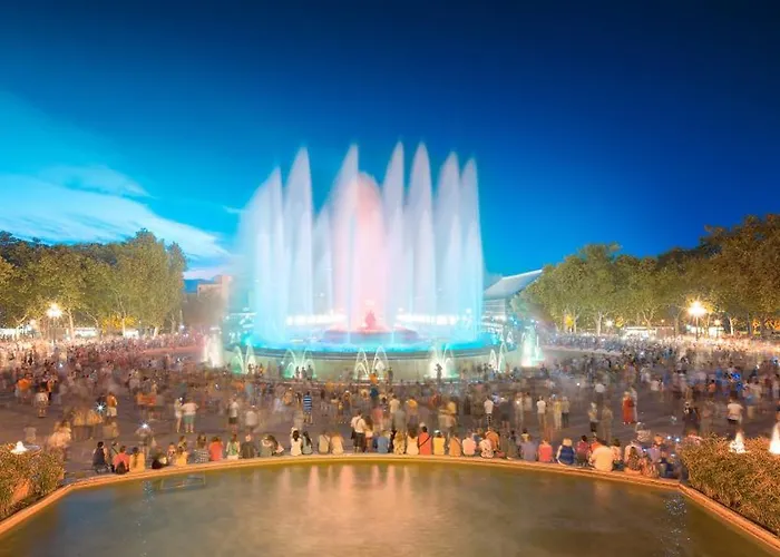 홈스테이 R2 Letna Rooftop Retreat *